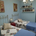 3 bedroom Apartments for sale in Marbella – R5423986 3 bedroom Apartments for sale in Marbella – R5423986