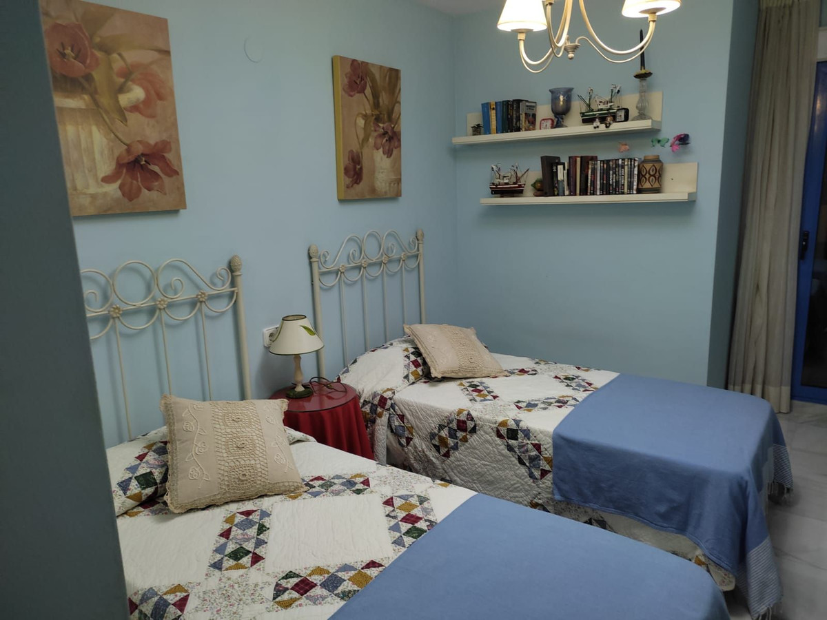 3 bedroom Apartments for sale in Marbella – R5423986 3 bedroom Apartments for sale in Marbella – R5423986