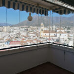 3 bedroom Apartments for sale in Marbella – R5423986 3 bedroom Apartments for sale in Marbella – R5423986