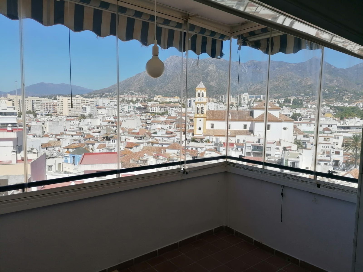 3 bedroom Apartments for sale in Marbella – R5423986 3 bedroom Apartments for sale in Marbella – R5423986