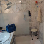3 bedroom Apartments for sale in Marbella – R5423986 3 bedroom Apartments for sale in Marbella – R5423986