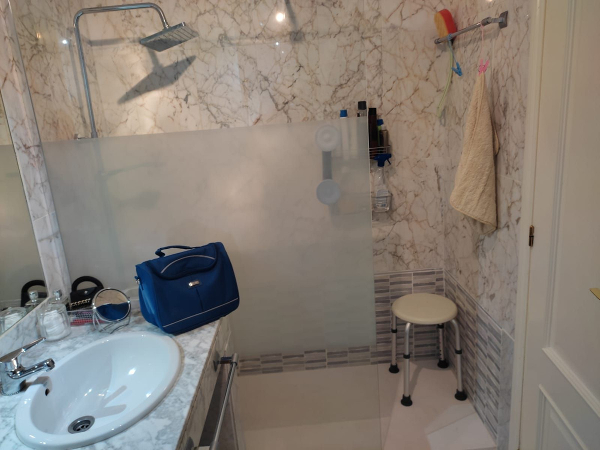 3 bedroom Apartments for sale in Marbella – R5423986 3 bedroom Apartments for sale in Marbella – R5423986