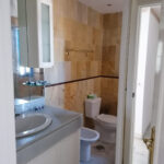 3 bedroom Apartments for sale in Marbella – R5423986 3 bedroom Apartments for sale in Marbella – R5423986