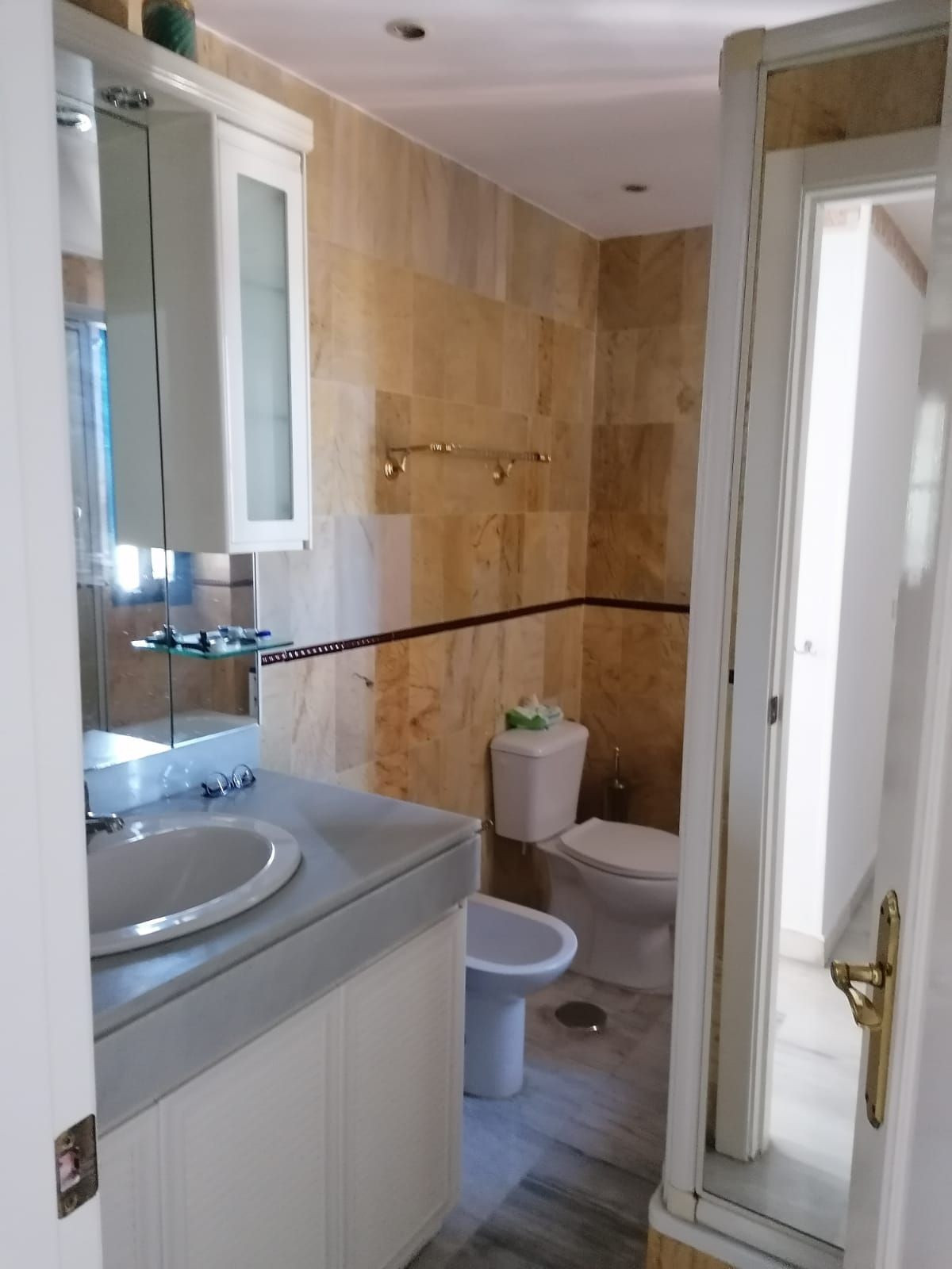 3 bedroom Apartments for sale in Marbella – R5423986 3 bedroom Apartments for sale in Marbella – R5423986