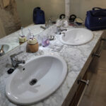 3 bedroom Apartments for sale in Marbella – R5423986 3 bedroom Apartments for sale in Marbella – R5423986