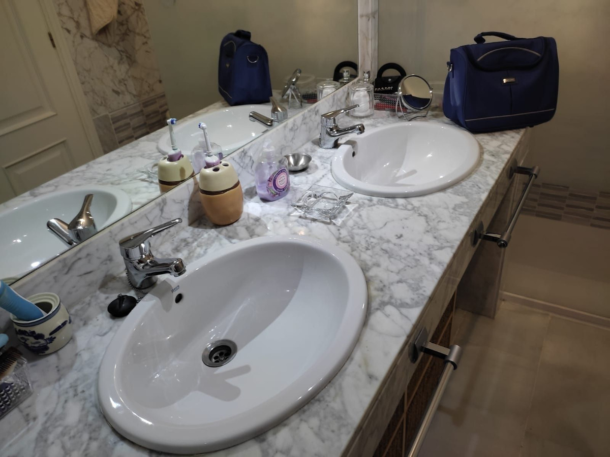 3 bedroom Apartments for sale in Marbella – R5423986 3 bedroom Apartments for sale in Marbella – R5423986