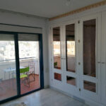 3 bedroom Apartments for sale in Marbella – R5423986 3 bedroom Apartments for sale in Marbella – R5423986