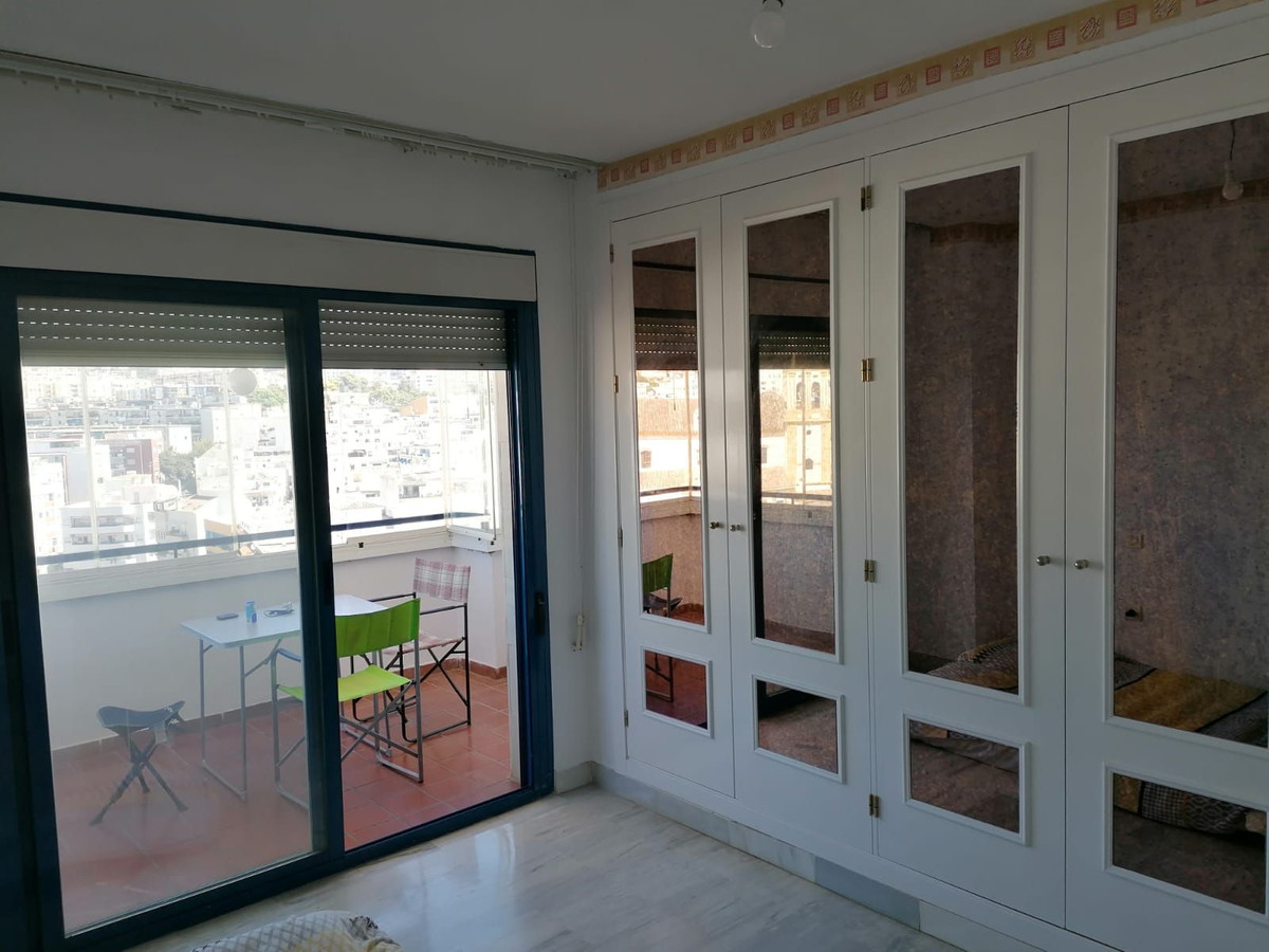 3 bedroom Apartments for sale in Marbella – R5423986 3 bedroom Apartments for sale in Marbella – R5423986
