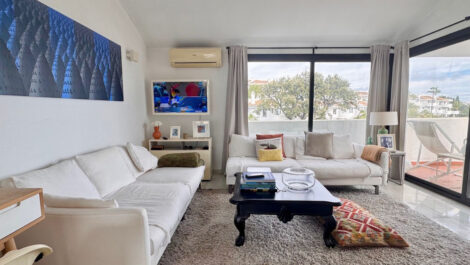 2 bedroom Penthouses for sale in Calahonda – R5302900 2 bedroom Penthouses for sale in Calahonda – R5302900