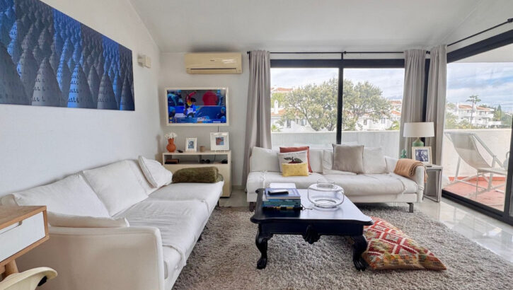 2 bedroom Penthouses for sale in Calahonda – R5302900 2 bedroom Penthouses for sale in Calahonda – R5302900 in