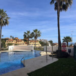 3 bedroom Apartments for sale in Mijas – R5395048 3 bedroom Apartments for sale in Mijas – R5395048