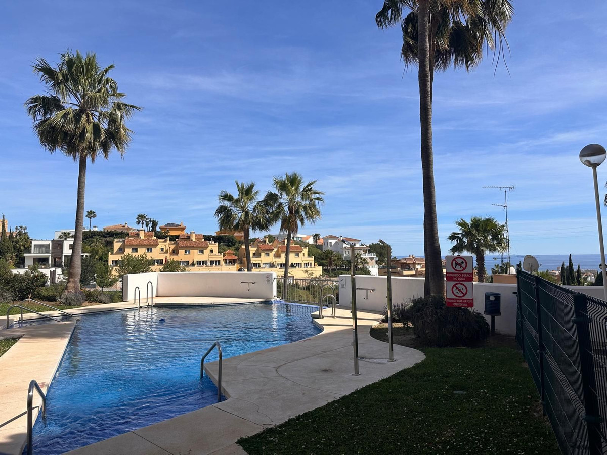 3 bedroom Apartments for sale in Mijas – R5395048 3 bedroom Apartments for sale in Mijas – R5395048