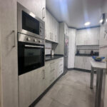 3 bedroom Apartments for sale in Mijas – R5395048 3 bedroom Apartments for sale in Mijas – R5395048