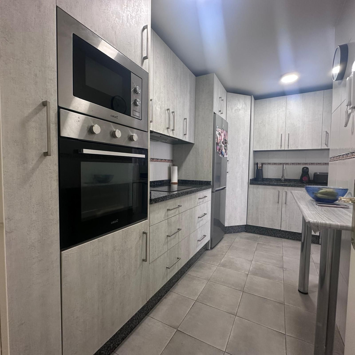 3 bedroom Apartments for sale in Mijas – R5395048 3 bedroom Apartments for sale in Mijas – R5395048