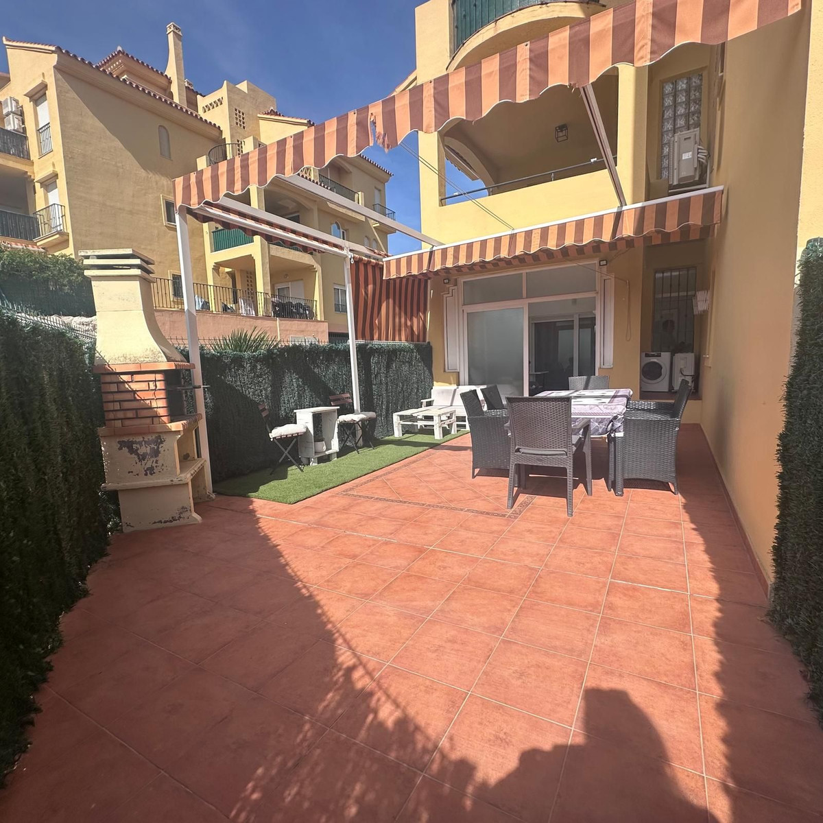 3 bedroom Apartments for sale in Mijas – R5395048 3 bedroom Apartments for sale in Mijas – R5395048