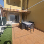 3 bedroom Apartments for sale in Mijas – R5395048 3 bedroom Apartments for sale in Mijas – R5395048