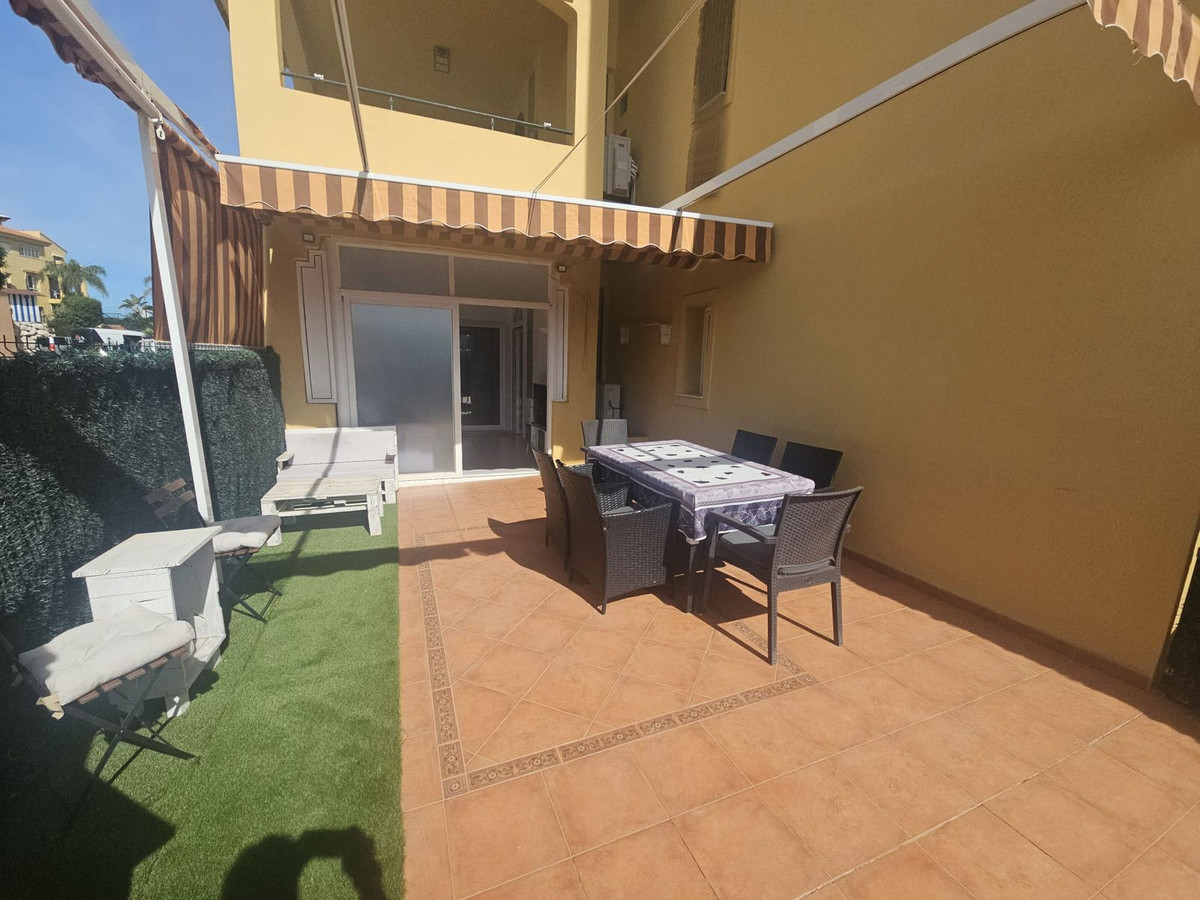 3 bedroom Apartments for sale in Mijas – R5395048 3 bedroom Apartments for sale in Mijas – R5395048