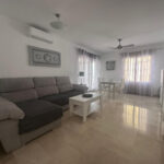 3 bedroom Apartments for sale in Mijas – R5395048 3 bedroom Apartments for sale in Mijas – R5395048