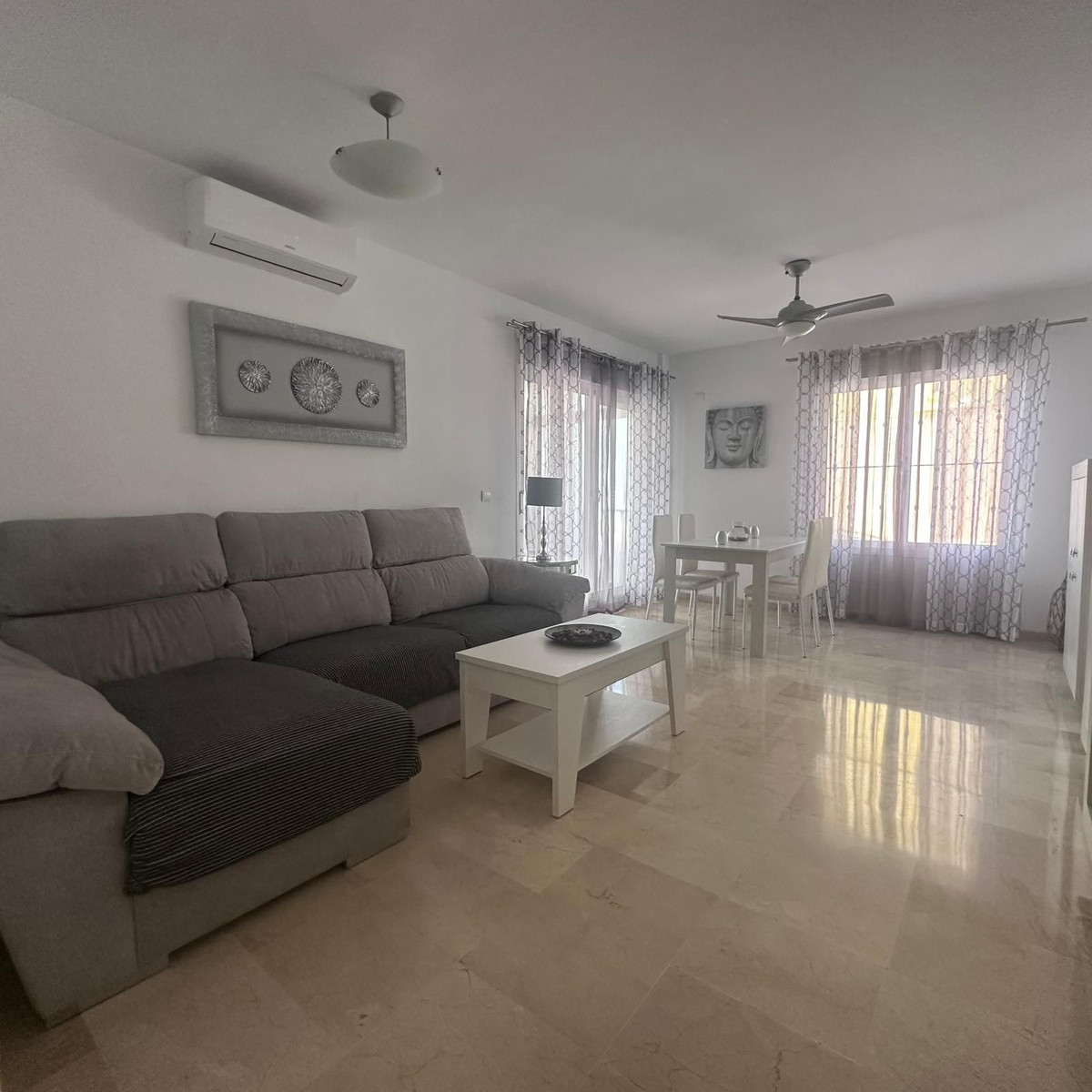 3 bedroom Apartments for sale in Mijas – R5395048 3 bedroom Apartments for sale in Mijas – R5395048
