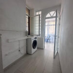 3 bedroom Apartments for sale in Mijas – R5395048 3 bedroom Apartments for sale in Mijas – R5395048