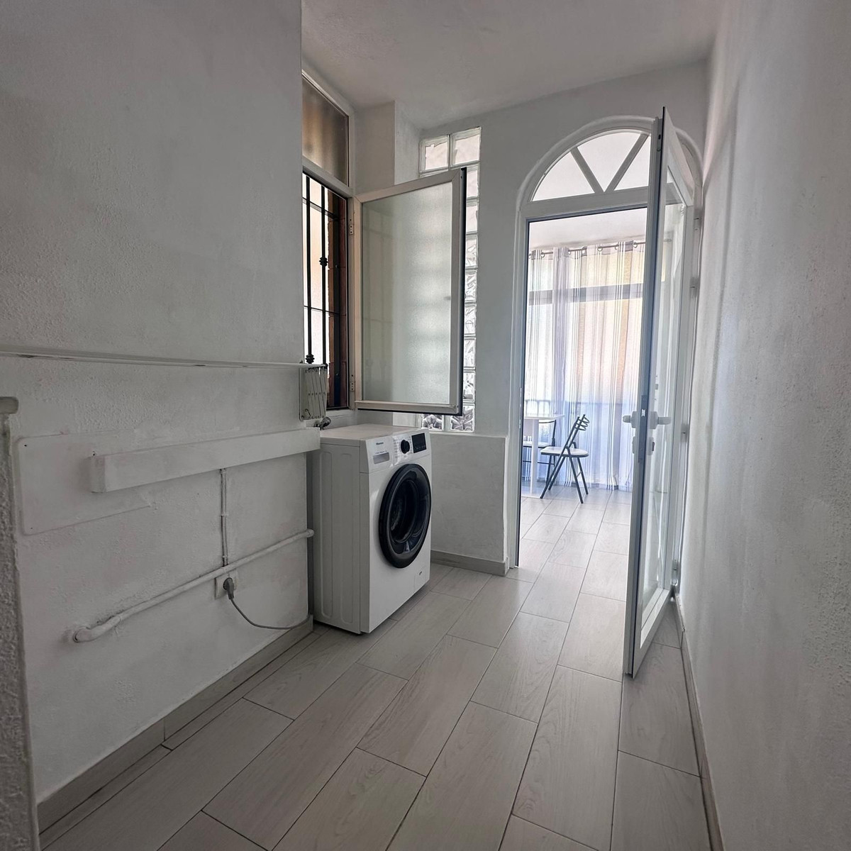 3 bedroom Apartments for sale in Mijas – R5395048 3 bedroom Apartments for sale in Mijas – R5395048