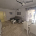 3 bedroom Apartments for sale in Mijas – R5395048 3 bedroom Apartments for sale in Mijas – R5395048