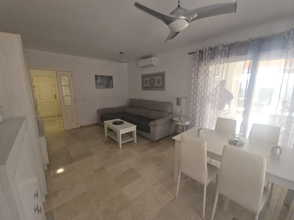 3 bedroom Apartments for sale in Mijas – R5395048 3 bedroom Apartments for sale in Mijas – R5395048