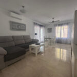 3 bedroom Apartments for sale in Mijas – R5395048 3 bedroom Apartments for sale in Mijas – R5395048
