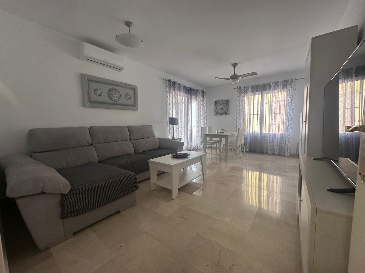 3 bedroom Apartments for sale in Mijas – R5395048 3 bedroom Apartments for sale in Mijas – R5395048