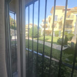 3 bedroom Apartments for sale in Mijas – R5395048 3 bedroom Apartments for sale in Mijas – R5395048