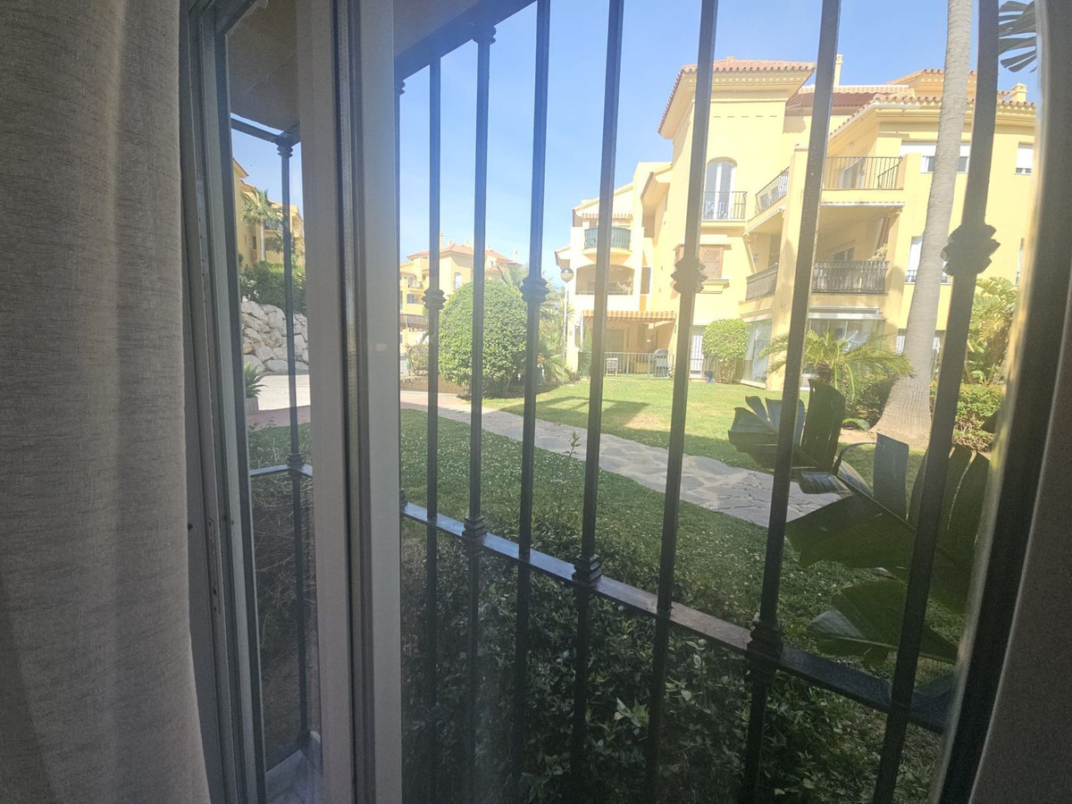 3 bedroom Apartments for sale in Mijas – R5395048 3 bedroom Apartments for sale in Mijas – R5395048