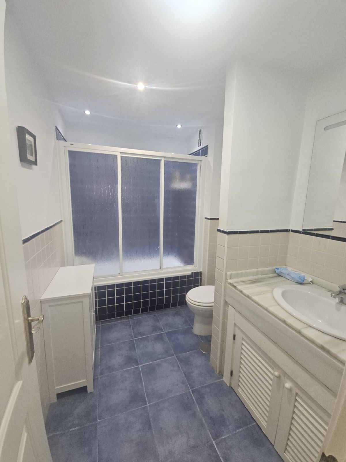 3 bedroom Apartments for sale in Mijas – R5395048 3 bedroom Apartments for sale in Mijas – R5395048