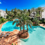 Apartamentos de 3 dormitorios en venta en Milla de Oro – R5348767 Apartamentos de 3 dormitorios en venta en Milla de Oro – R5348767