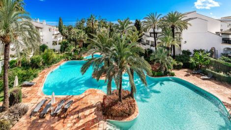 3 bedroom Apartments for sale in Milla de Oro – R5348767
