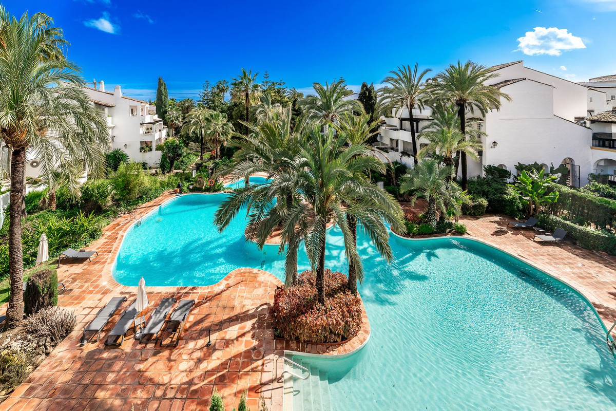 Apartamentos de 3 dormitorios en venta en Milla de Oro – R5348767 Apartamentos de 3 dormitorios en venta en Milla de Oro – R5348767