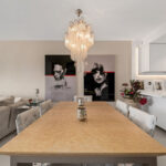 Apartamentos de 3 dormitorios en venta en Milla de Oro – R5348767 Apartamentos de 3 dormitorios en venta en Milla de Oro – R5348767