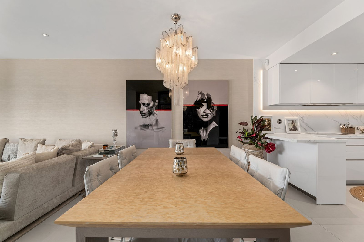Apartamentos de 3 dormitorios en venta en Milla de Oro – R5348767 Apartamentos de 3 dormitorios en venta en Milla de Oro – R5348767