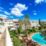Apartamentos de 3 dormitorios en venta en Milla de Oro – R5348767 Apartamentos de 3 dormitorios en venta en Milla de Oro – R5348767