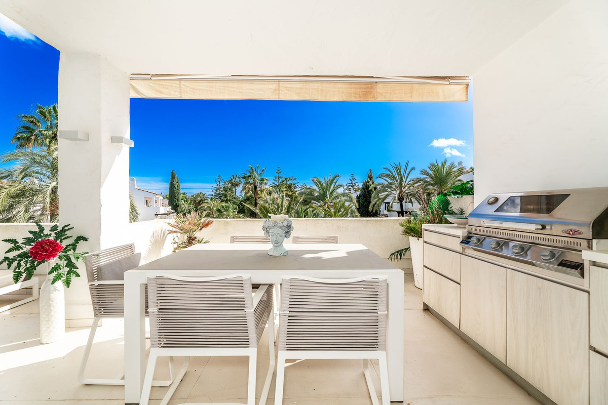 Apartamentos de 3 dormitorios en venta en Milla de Oro – R5348767 Apartamentos de 3 dormitorios en venta en Milla de Oro – R5348767