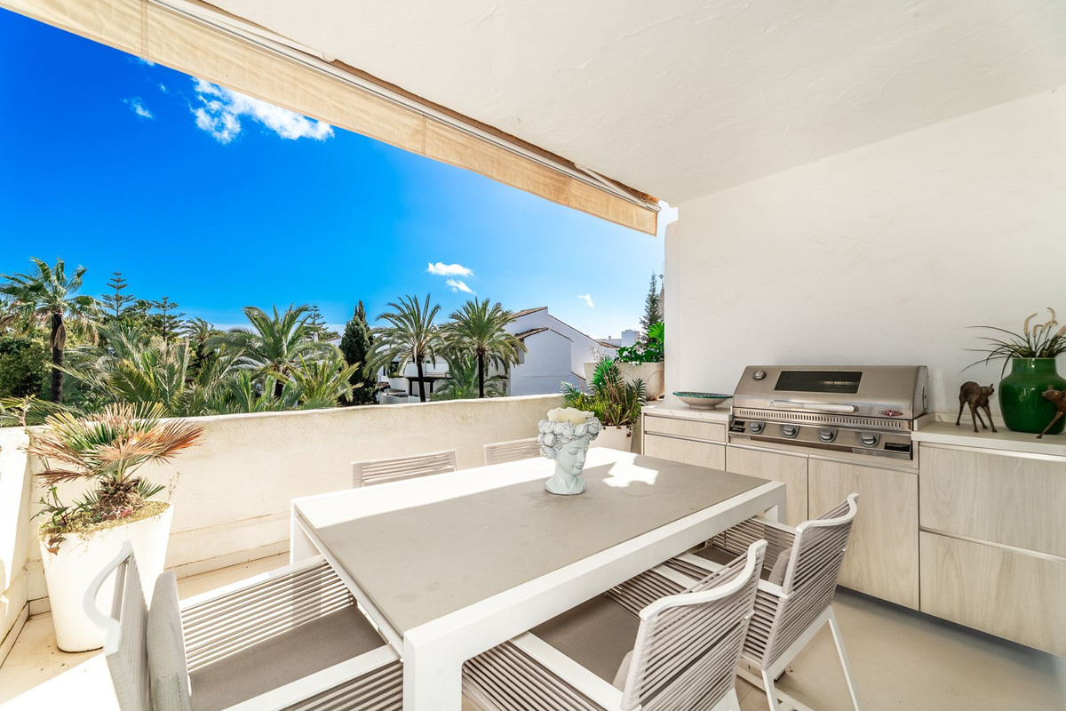 Apartamentos de 3 dormitorios en venta en Milla de Oro – R5348767 Apartamentos de 3 dormitorios en venta en Milla de Oro – R5348767