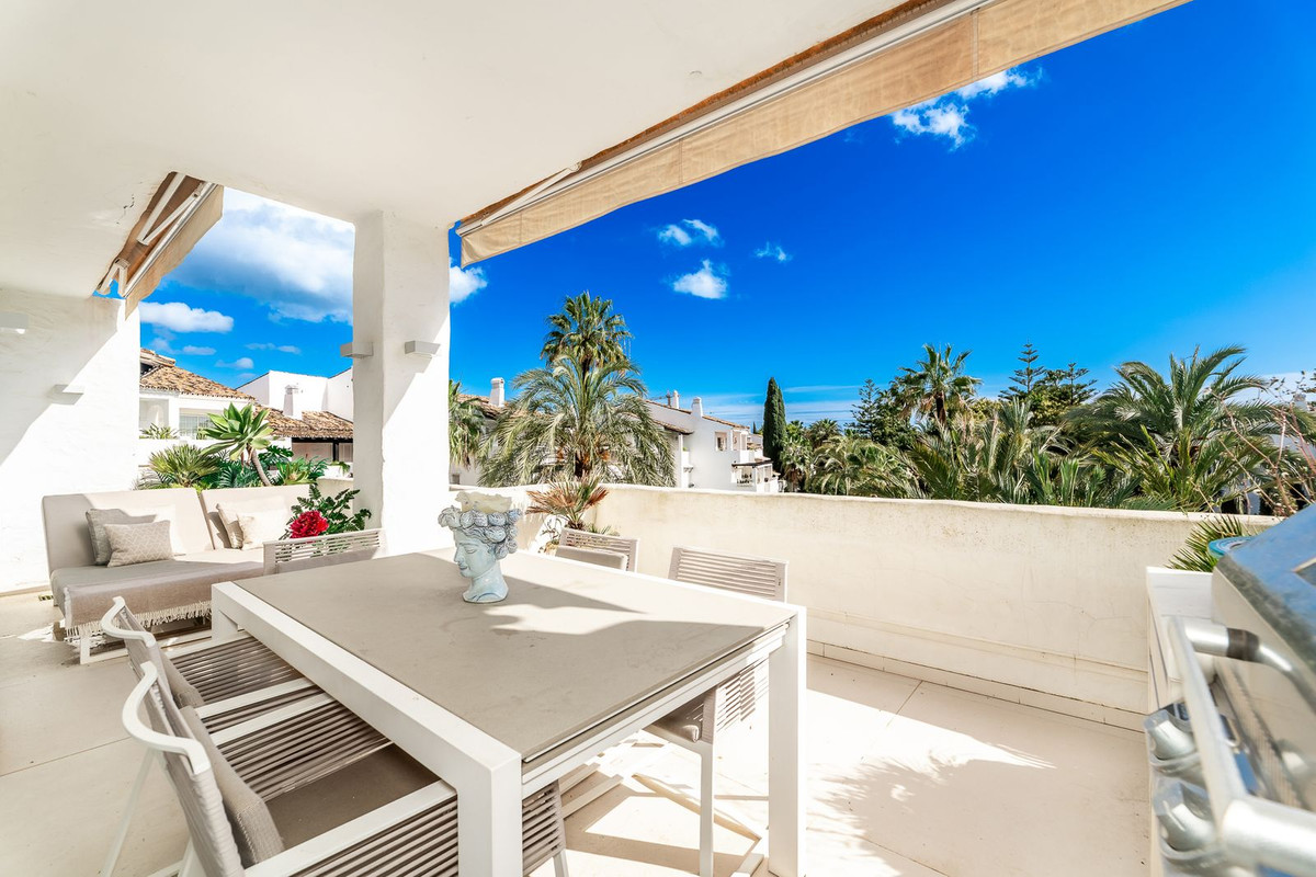 Apartamentos de 3 dormitorios en venta en Milla de Oro – R5348767 Apartamentos de 3 dormitorios en venta en Milla de Oro – R5348767