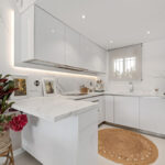 Apartamentos de 3 dormitorios en venta en Milla de Oro – R5348767 Apartamentos de 3 dormitorios en venta en Milla de Oro – R5348767