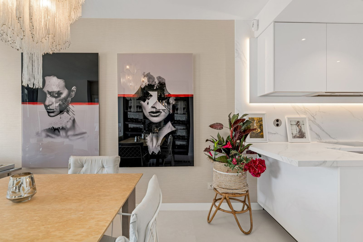 Apartamentos de 3 dormitorios en venta en Milla de Oro – R5348767 Apartamentos de 3 dormitorios en venta en Milla de Oro – R5348767
