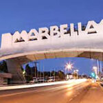 Plots for sale in Marbella – R4973248 Plots for sale in Marbella – R4973248