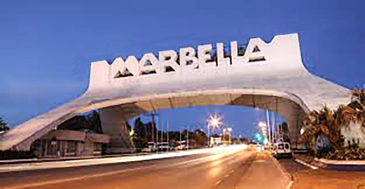 Plots for sale in Marbella – R4973248 Plots for sale in Marbella – R4973248