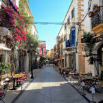 Plots for sale in Marbella – R4973248 Plots for sale in Marbella – R4973248