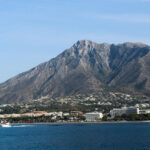 Plots for sale in Marbella – R4973248 Plots for sale in Marbella – R4973248