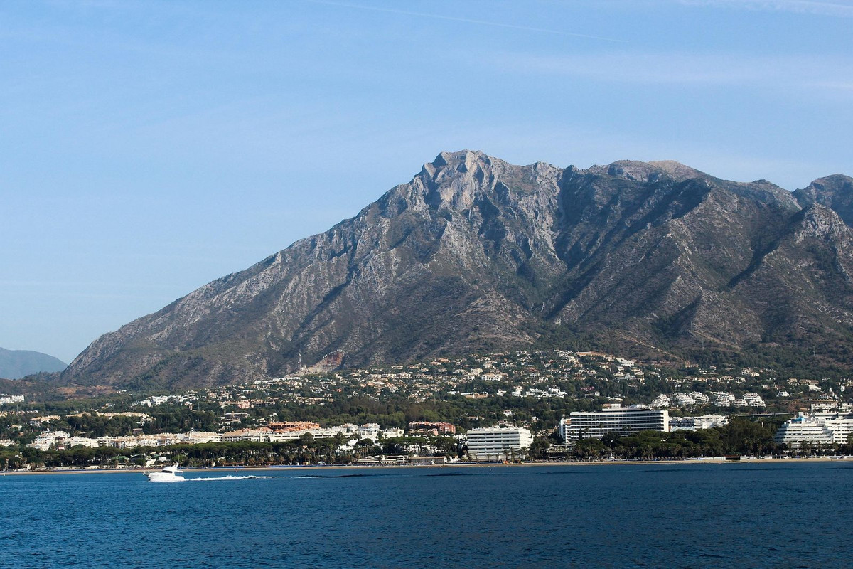 Plots for sale in Marbella – R4973248 Plots for sale in Marbella – R4973248