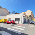 Plots for sale in Marbella – R4973248 Plots for sale in Marbella – R4973248
