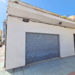 Plots for sale in Marbella – R4973248 Plots for sale in Marbella – R4973248